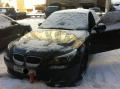 강스기 님의BMW 뉴 5시리즈