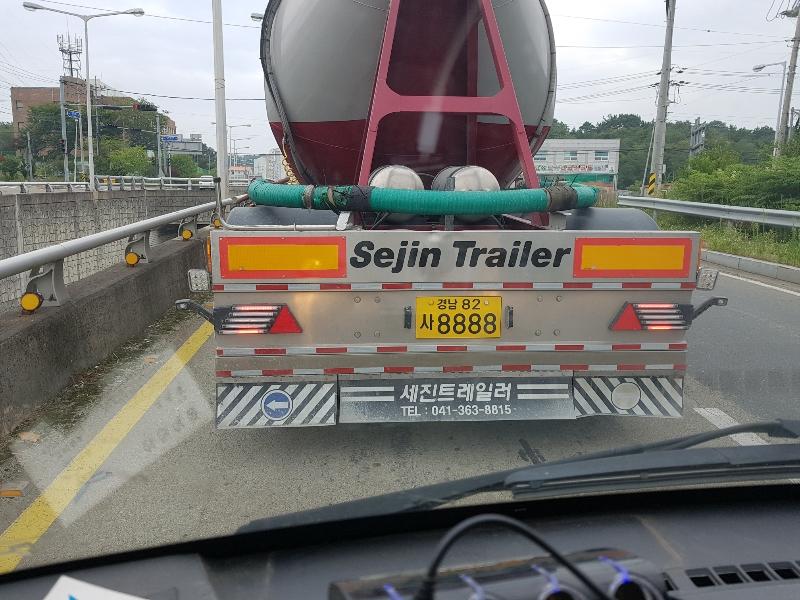 팔팔팔팔 | 보배드림 교통사고/사건/블박/블랙박스