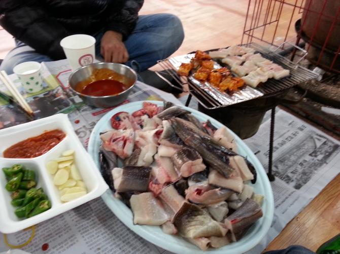 기장 죽성에선 | 보배드림 시승기/배틀/목격담
