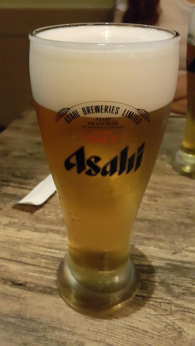 시원한 맥주한잔 | 보배드림 시승기/배틀/목격담