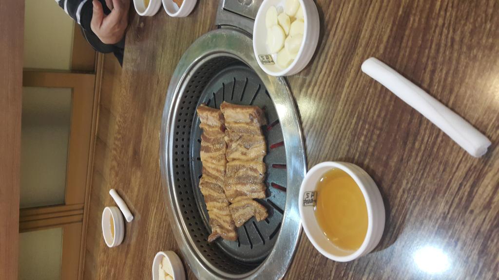 오늘도 거거 | 보배드림 시승기/배틀/목격담