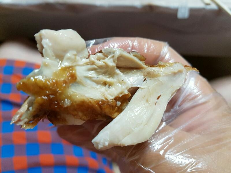 포항  맛집 | 보배드림 시승기/배틀/목격담