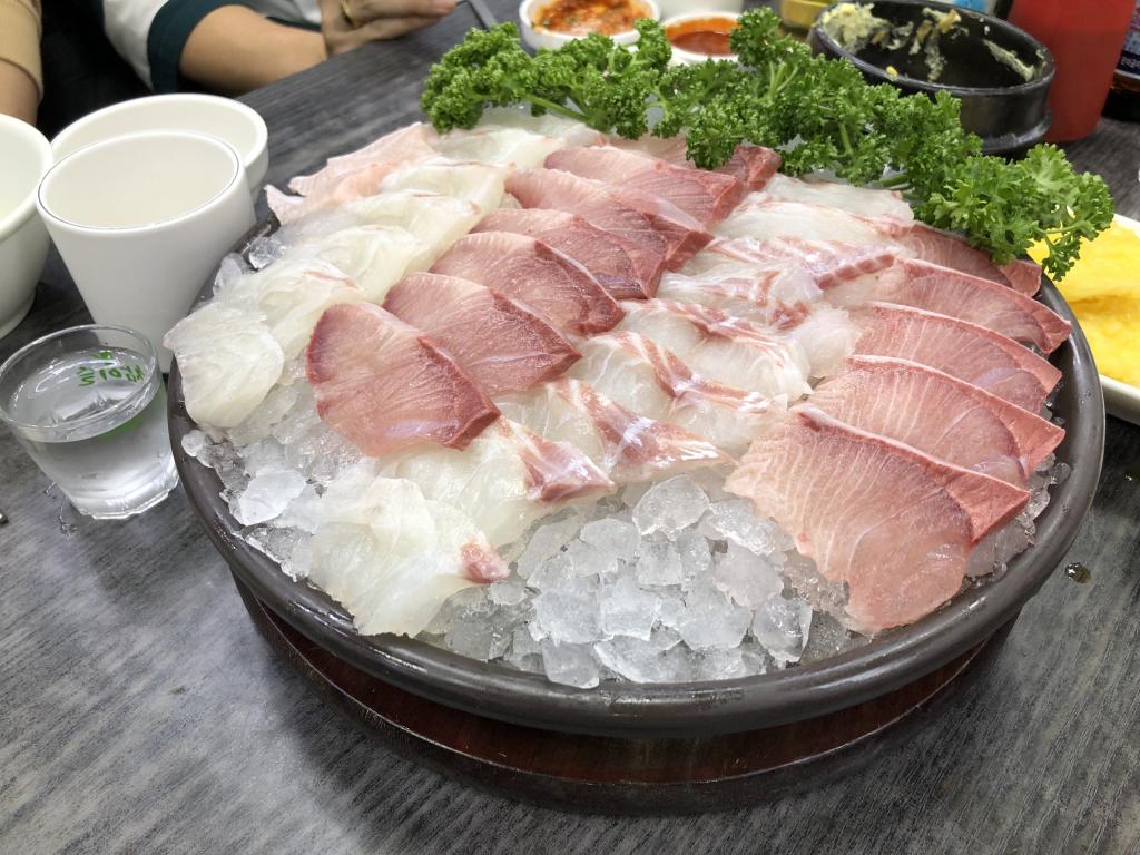 조촐한 저녁 | 보배드림 시승기/배틀/목격담