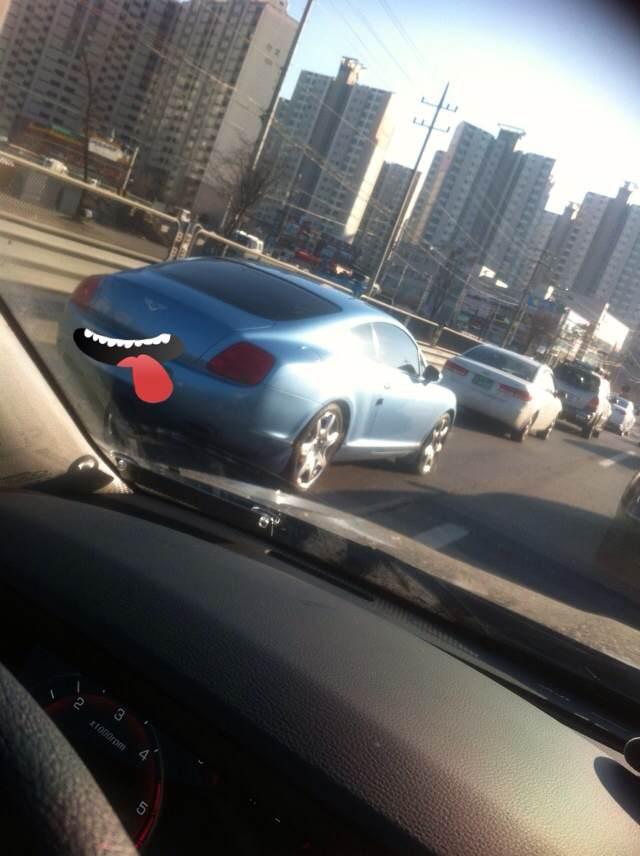 장현 시골구석... | 보배드림 자유게시판