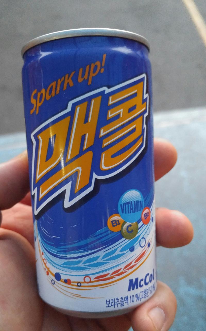 맥 | 보배드림 자유게시판