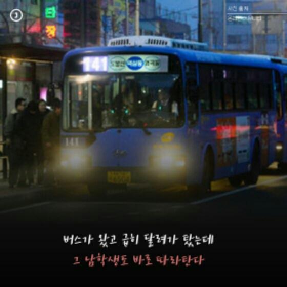 어덯게 생각 하십니까?? | 보배드림 자유게시판