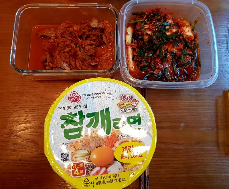 딱 한입만 드릴께요. | 보배드림 자유게시판