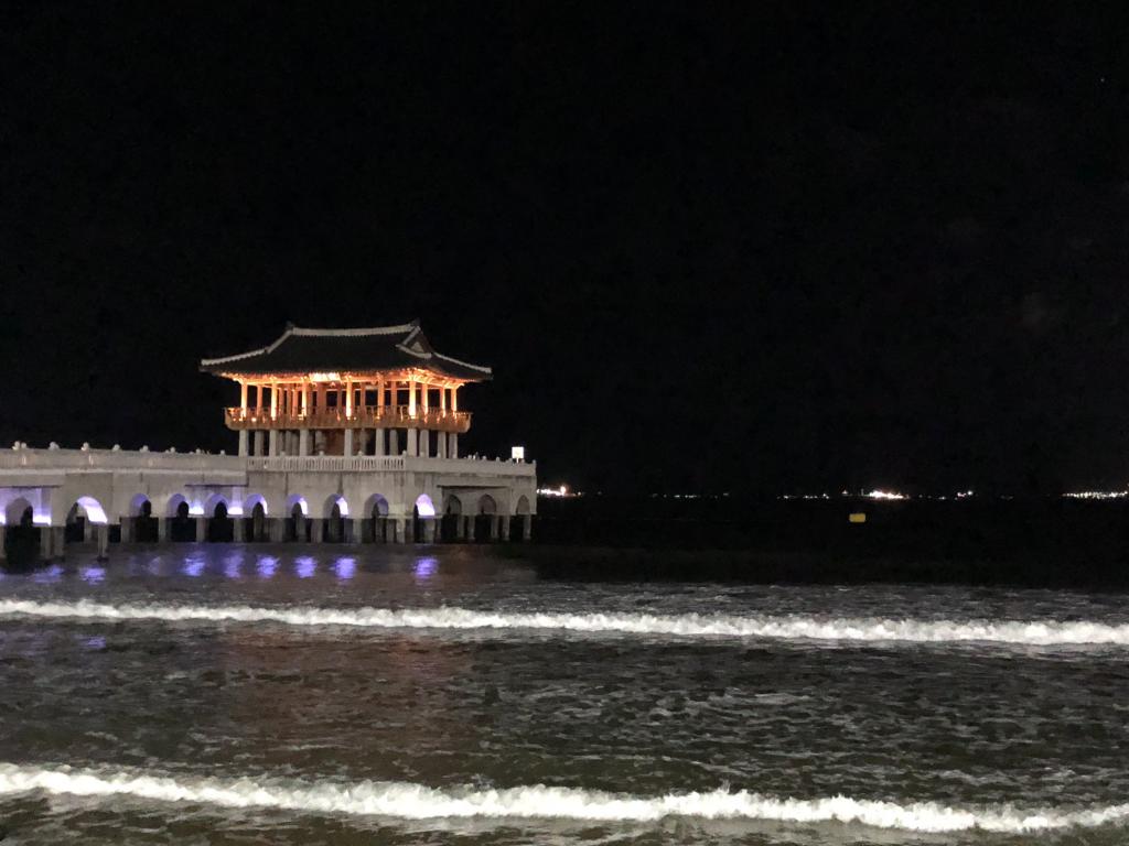 탱구횽. 미션. | 보배드림 자유게시판