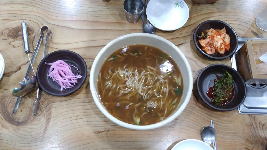 울릉도 추가사진2 | 보배드림 자유게시판