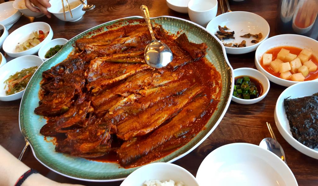 점심은 | 보배드림 자유게시판