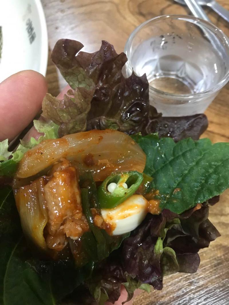 장군~~~ | 보배드림 자유게시판