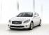 인피니티, ‘All-new Infiniti M37 ..