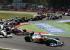 F1 이탈리아 GP, 드라이버 기술이 승부 가른다