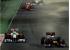 F1, 싱가포르를 달린다…'야간경기'에 '..