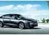 `1600→2000CC` 르노삼성 SM3, 값은 7..