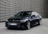 BMW 뉴 5 시리즈, 2011 iF 디자인 어워드