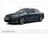 BMW 뉴 5시리즈, `2011 iF 디자인` 수상
