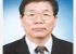 현대차, 울산공장장에 김억조 사장 발령