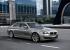 BMW 그룹 코리아, 2010년 판매량 전년대비 72% 증..