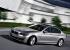 아반떼·BMW5·K5, 올해의 차 최종 후보로