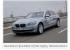 BMW, 폴 포츠에 의전차 2종 협찬
