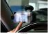 미오, GPS 카킷 특별 패키지 출시