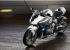 '까도남' 현빈이 사랑한 BMW 콘셉트 모터사이클?