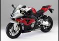 BMW모토라드, 뉴 S 1000 RR 출시