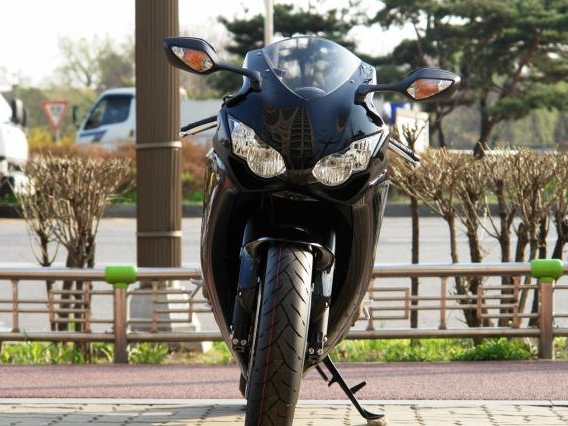 bike1211124260.jpg