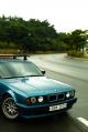 BMW 5시리즈