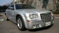 크라이슬러 300C
