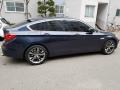 BMW 그란투리스모