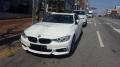 BMW 4시리즈