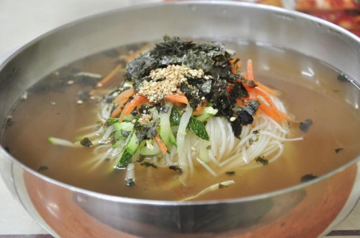 다른 메뉴들... | 보배드림 교통사고/사건/블랙박스