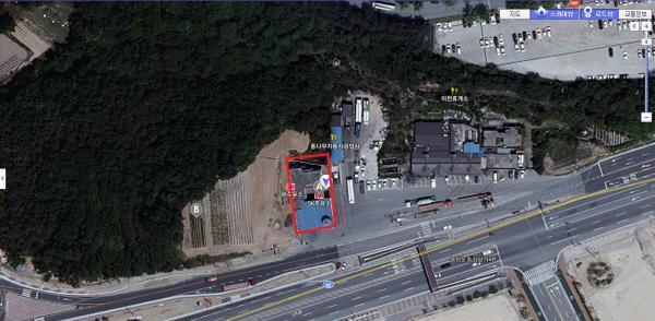 (주)경기석유 이미지