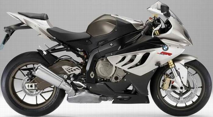 Bmw 1000rr Pictures. BMW S1000RR