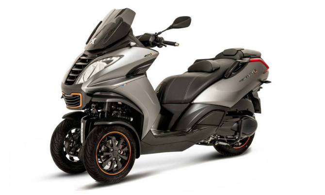2013 Ǫ Ʈ RS