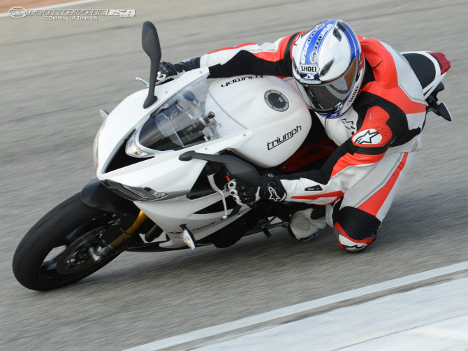 2013 Ʈ̾ 䳪 675R