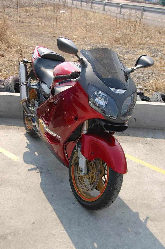 zx-12r