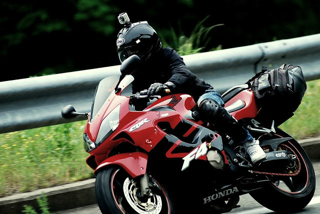 CBR