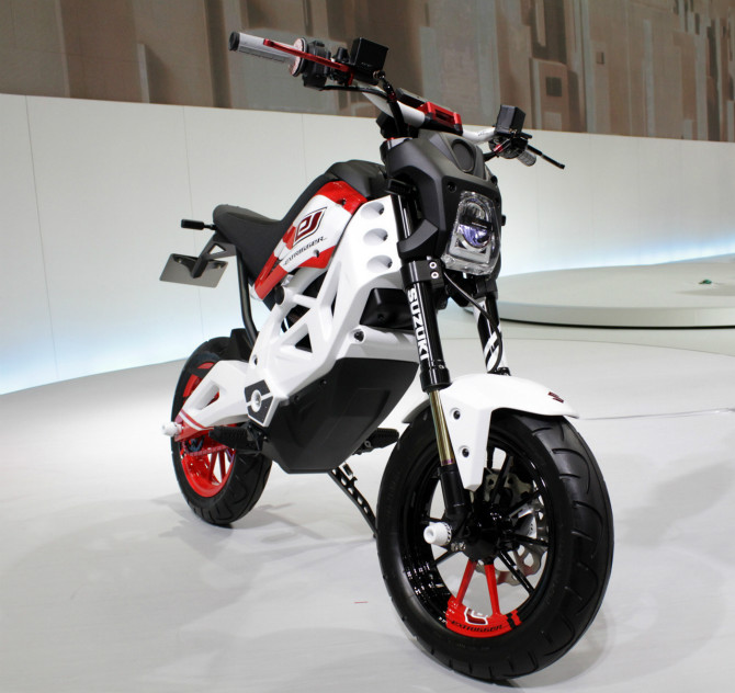 2013 ͼ- Ű Extrigger ũ