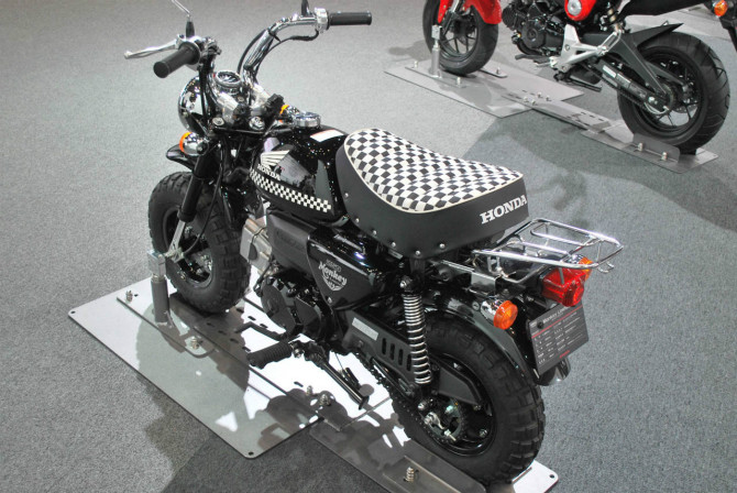 2013 ͼ- ȥ Monkey Limited