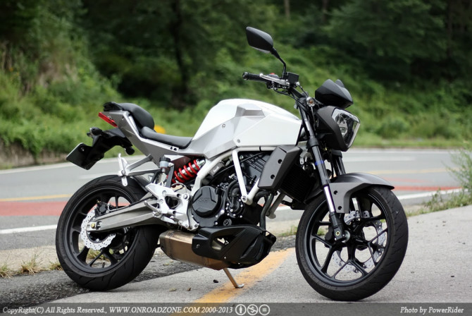 S&Tͽ GD250 (ú250)