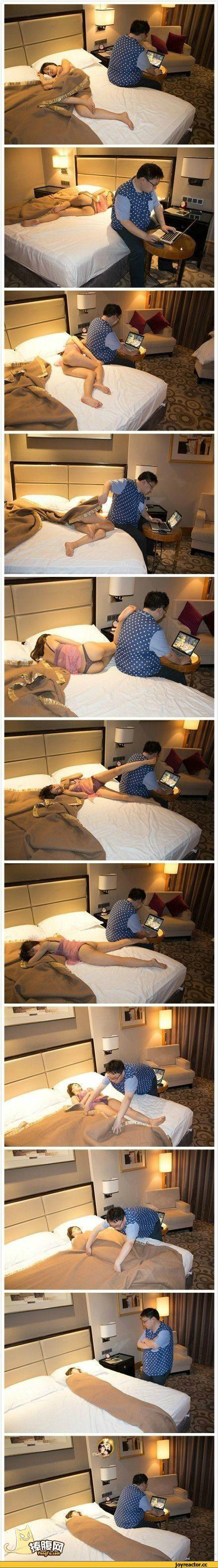 이런빙다리 핫바지같은놈..