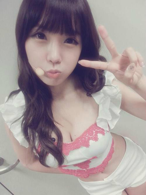 태건이사람 ㅋㅋㅋ