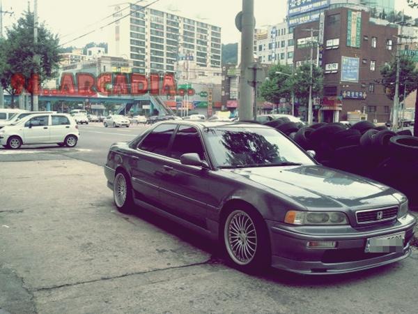 http://m.bobaedream.co.kr/board/bbs_view/hotcar/5827/1/1 나의 로망은..아카디아다..