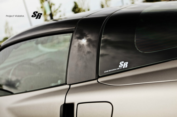 Ŭ���Ͻø� ���� �̹����� ���� �� �ֽ��ϴ�.