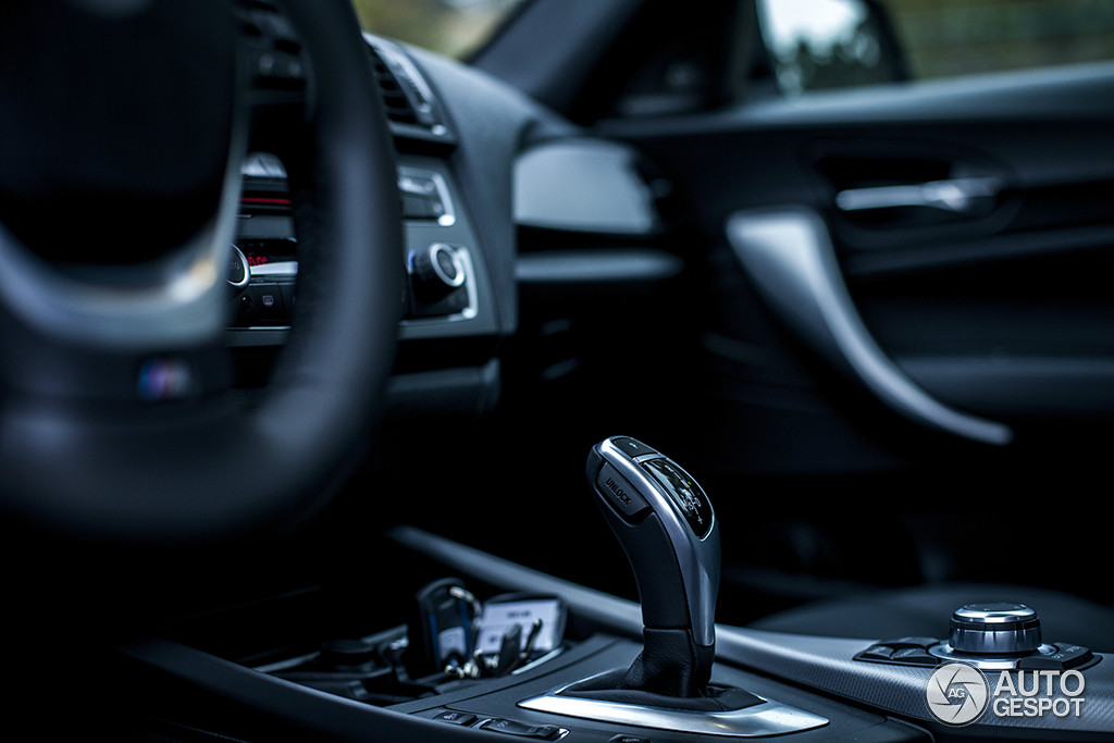 BMW M135i 해치백(3) | 보배드림 수입차게시판