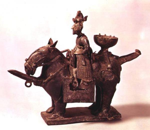 クリックすれば原本イメージを見られます.