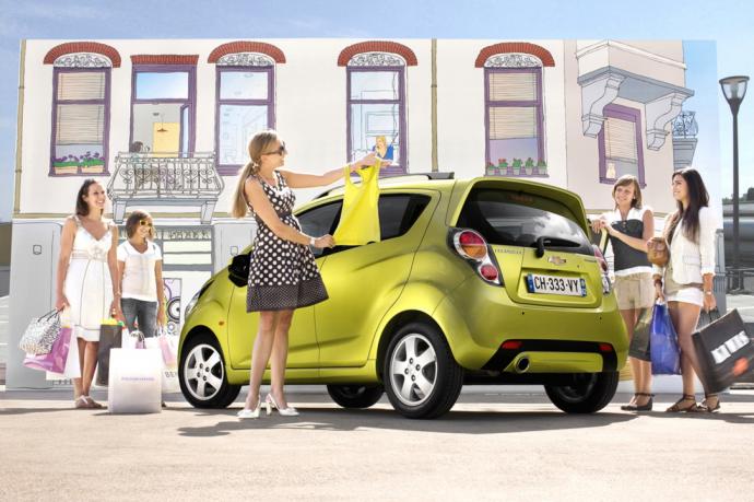 chevy_spark_2010Q1slaes_rls.jpg